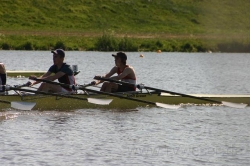 Bremen_2007 071.jpg